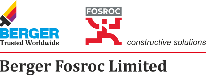 FOSROC